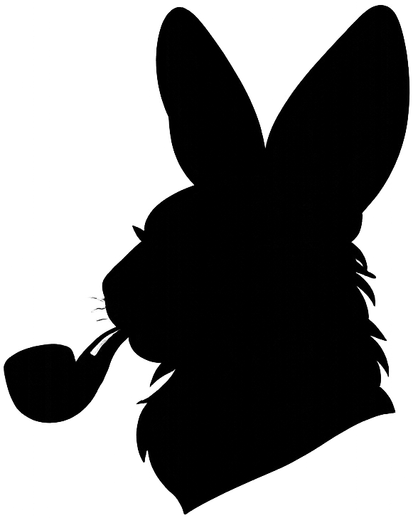 Marlowë